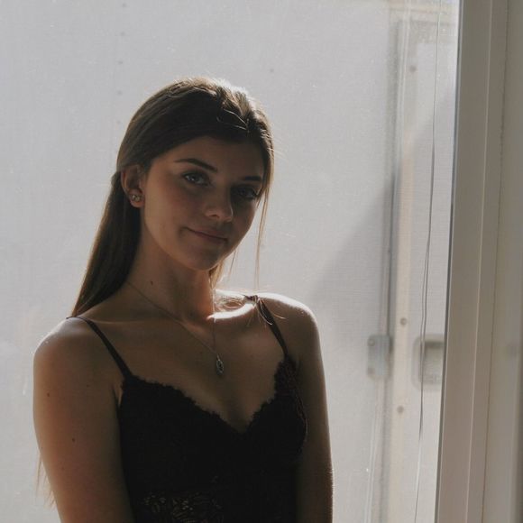 skyecarlson